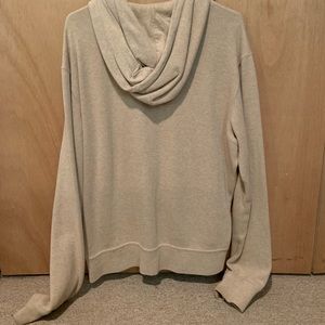 Polo by Ralph Lauren Sweaters - Polo Zip-Up Hoodie Polo by Ralph Lauren Sweaters - Polo Zip-Up Hoodie